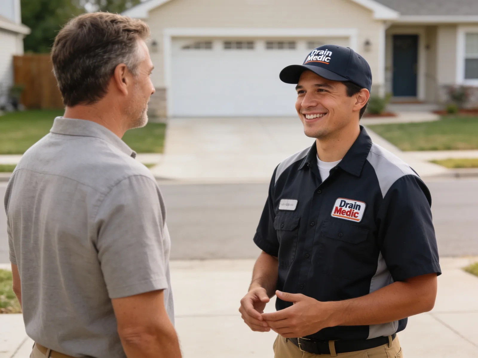 Garbage Disposal Repair Newbury Park, CA FAQs